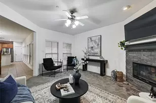 5582 Grosseto Dr, Frisco, TX 75034 - Photo 7