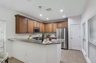 5582 Grosseto Dr, Frisco, TX 75034 - Photo 3