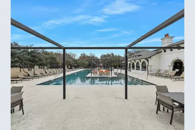 5582 Grosseto Drive, Frisco, TX 75034 - Photo 19