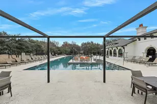 5582 Grosseto Dr, Frisco, TX 75034 - Photo 19