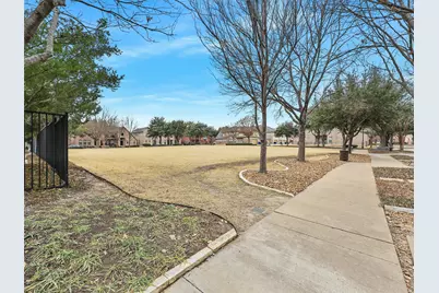 5582 Grosseto Drive, Frisco, TX 75034 - Photo 21