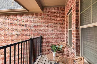 5582 Grosseto Dr, Frisco, TX 75034 - Photo 17