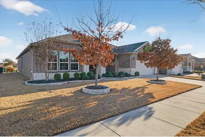 1821 Marina Point Court, Frisco, TX 75036 - Photo 3