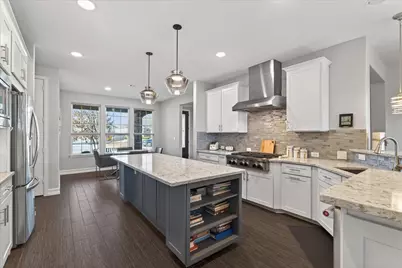 1821 Marina Point Court, Frisco, TX 75036 - Photo 9