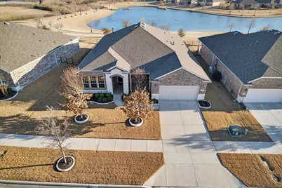 1821 Marina Point Court, Frisco, TX 75036 - Photo 37