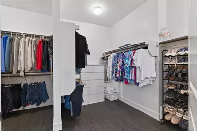 1821 Marina Point Court, Frisco, TX 75036 - Photo 31