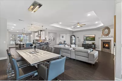 1821 Marina Point Court, Frisco, TX 75036 - Photo 33