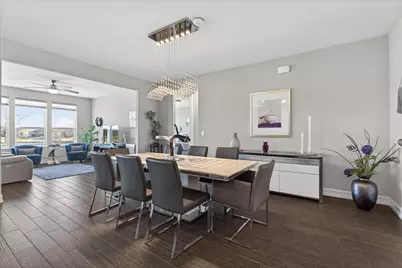 1821 Marina Point Court, Frisco, TX 75036 - Photo 13