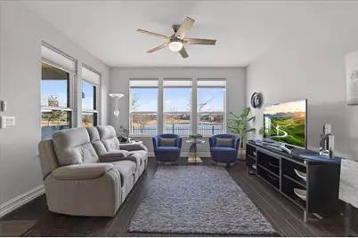 1821 Marina Point Court, Frisco, TX 75036 - Photo 19