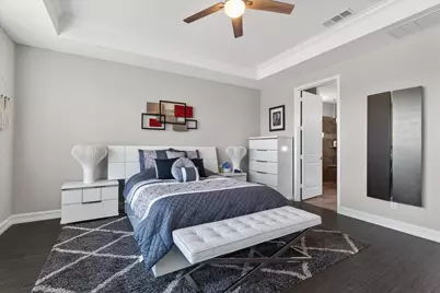 1821 Marina Point Court, Frisco, TX 75036 - Photo 27