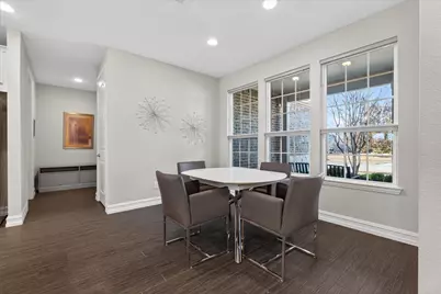 1821 Marina Point Court, Frisco, TX 75036 - Photo 11