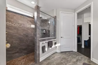 1821 Marina Point Court, Frisco, TX 75036 - Photo 29