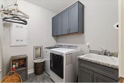 1821 Marina Point Court, Frisco, TX 75036 - Photo 25