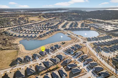 1821 Marina Point Court, Frisco, TX 75036 - Photo 39