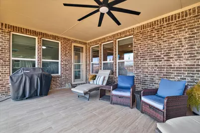 1821 Marina Point Court, Frisco, TX 75036 - Photo 35