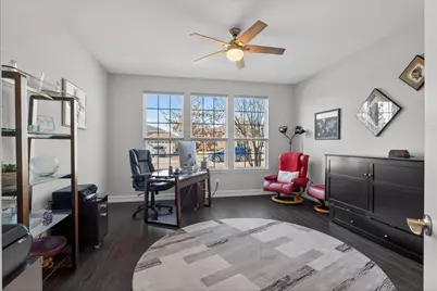 1821 Marina Point Court, Frisco, TX 75036 - Photo 21