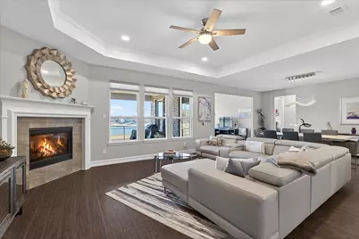 1821 Marina Point Court, Frisco, TX 75036 - Photo 15