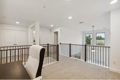 2756 Starburst Drive, Little Elm, TX 75068 - Photo 25