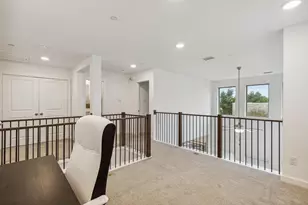 2756 Starburst Dr, Little Elm, TX 75068 - Photo 25