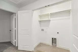 2756 Starburst Dr, Little Elm, TX 75068 - Photo 21