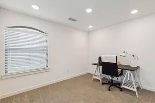 2756 Starburst Dr, Little Elm, TX 75068 - Photo 13