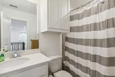 2756 Starburst Drive, Little Elm, TX 75068 - Photo 19