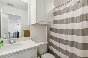 2756 Starburst Dr, Little Elm, TX 75068 - Photo 19