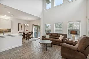 2756 Starburst Dr, Little Elm, TX 75068 - Photo 5