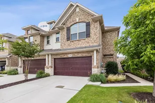2756 Starburst Dr, Little Elm, TX 75068 - Photo 1