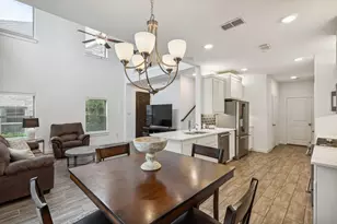 2756 Starburst Dr, Little Elm, TX 75068 - Photo 7