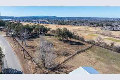 600 Mustang Trail, Granbury, TX 76049 - Photo 11