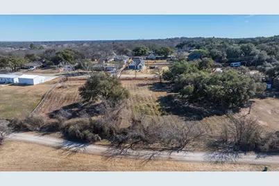 600 Mustang Trail, Granbury, TX 76049 - Photo 9