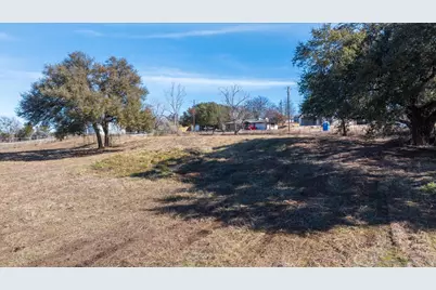 600 Mustang Trail, Granbury, TX 76049 - Photo 7