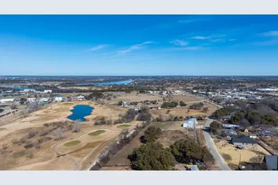 600 Mustang Trail, Granbury, TX 76049 - Photo 15