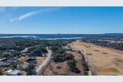 600 Mustang Trail, Granbury, TX 76049 - Photo 13