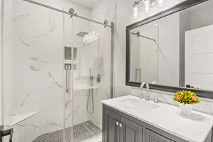 1357 Beach Dr, Azle, TX 76020 - Photo 23