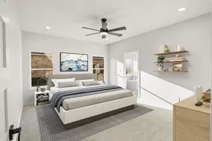 1357 Beach Dr, Azle, TX 76020 - Photo 19