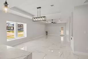 1357 Beach Dr, Azle, TX 76020 - Photo 9