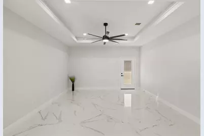 1357 Beach Drive, Pelican Bay, TX 76020 - Photo 17