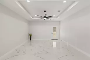 1357 Beach Dr, Azle, TX 76020 - Photo 17