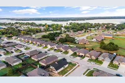 1357 Beach Drive, Pelican Bay, TX 76020 - Photo 25