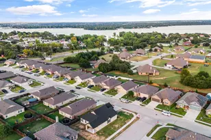 1357 Beach Dr, Azle, TX 76020 - Photo 25