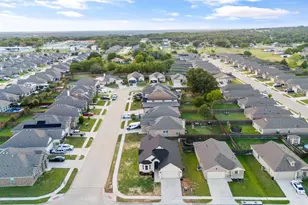 1357 Beach Dr, Azle, TX 76020 - Photo 27