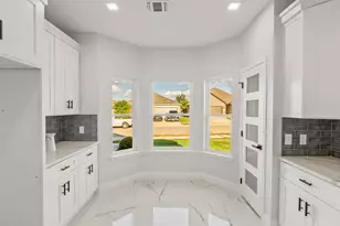 1357 Beach Dr, Azle, TX 76020 - Photo 7