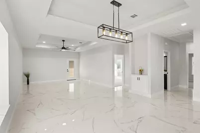 1357 Beach Drive, Pelican Bay, TX 76020 - Photo 13