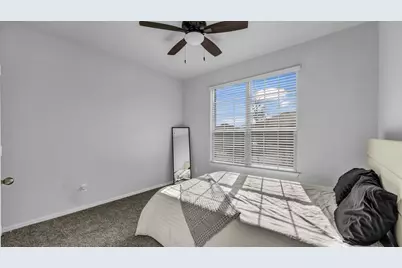 9224 Red Brush Trail, Fort Worth, TX 76131 - Photo 15