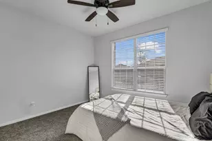 9224 Red Brush Trl, Fort Worth, TX 76131 - Photo 15