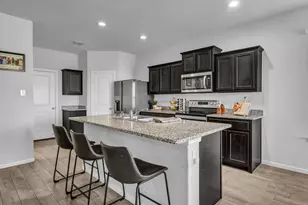 9224 Red Brush Trl, Fort Worth, TX 76131 - Photo 7