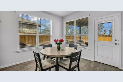 9224 Red Brush Trail, Fort Worth, TX 76131 - Photo 9