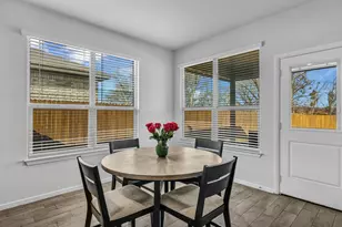 9224 Red Brush Trl, Fort Worth, TX 76131 - Photo 9